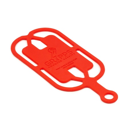 Gripps Phone Gripper H02039